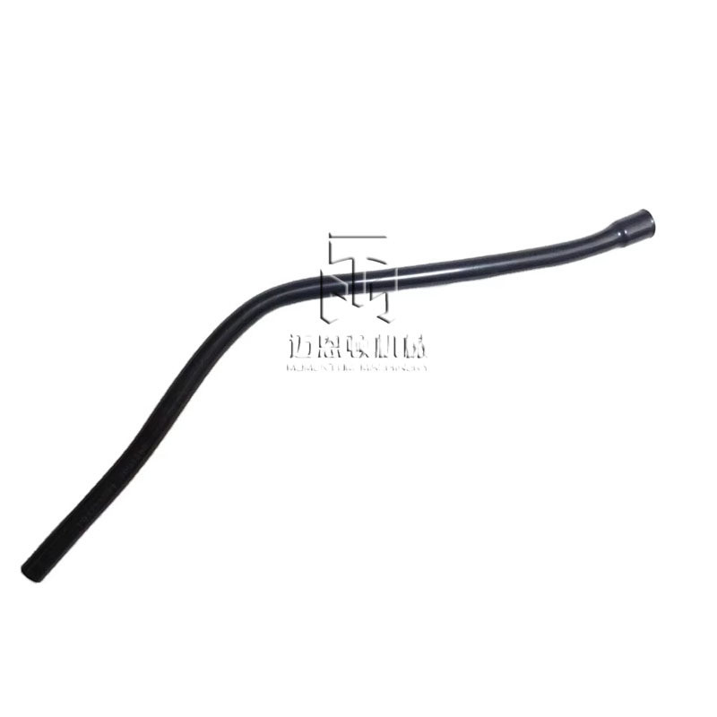 Conduit 04284591 4284591 0428 4591 for deutz  BF4M2012C BF6M2012C TCD2012 Engine