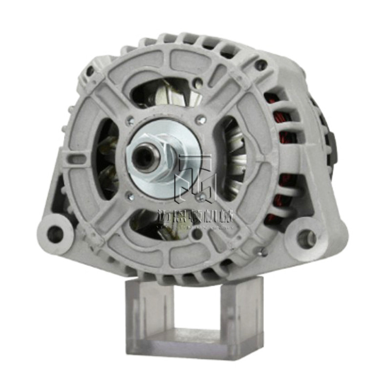 20V 80A Alternator 01181735 01182043 01182399 01183191 0118 1735 0118 2043 0118 2399 0118 3191 1183191 1181735 1182043 1182399 for DEUTZ  BFM1013 ENGINE