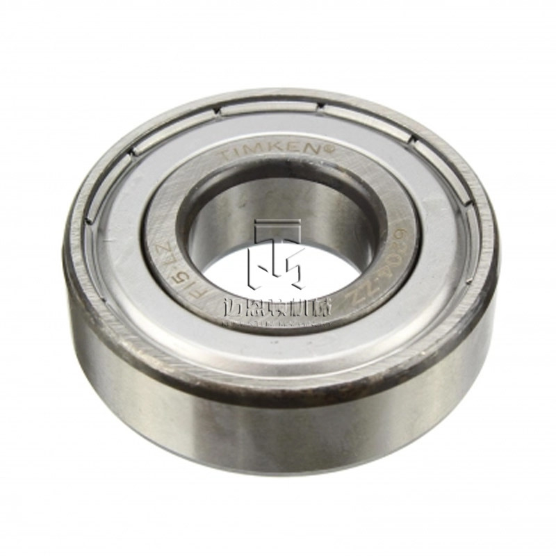 Ball Bearing 01174602 0117 4602 1174602 for deutz 912 913 914 F4L912 913