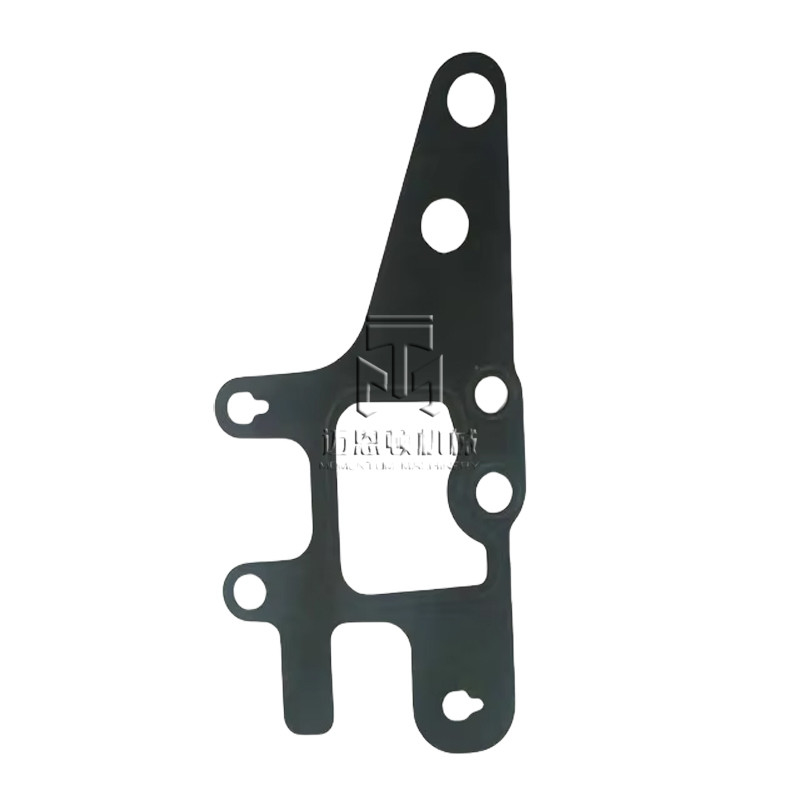 Thermostat Gasket 04906537 04900869 0490 6537 0490 0869 4906537 4900869 for deutz TCD 2013 L06 4V