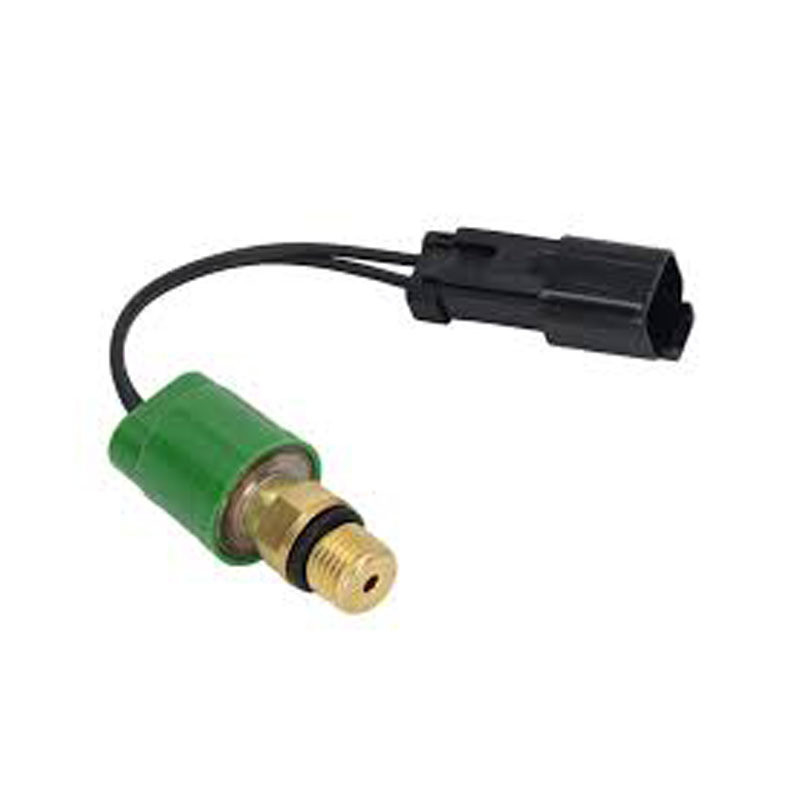 Pressure Switch 332J0669 332/J0669 Pressure Sensor For JCB 3CX 4CX Engine JCB S240 JS290 JS330