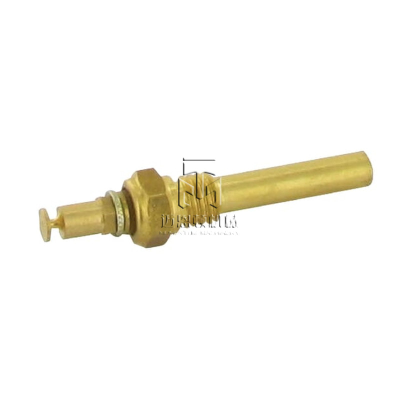 Temperature Switch 01173469 0117 3469 1173469 for deutz 912 Engine
