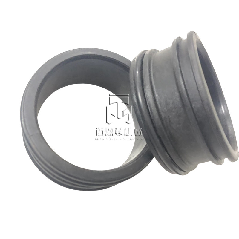 Plug 04906984 04903144 04904881 0490 6984 0490 3144 0490 4881 4906984 4903144 4904881 for deutz TCD2013 L06 Diesel Engine