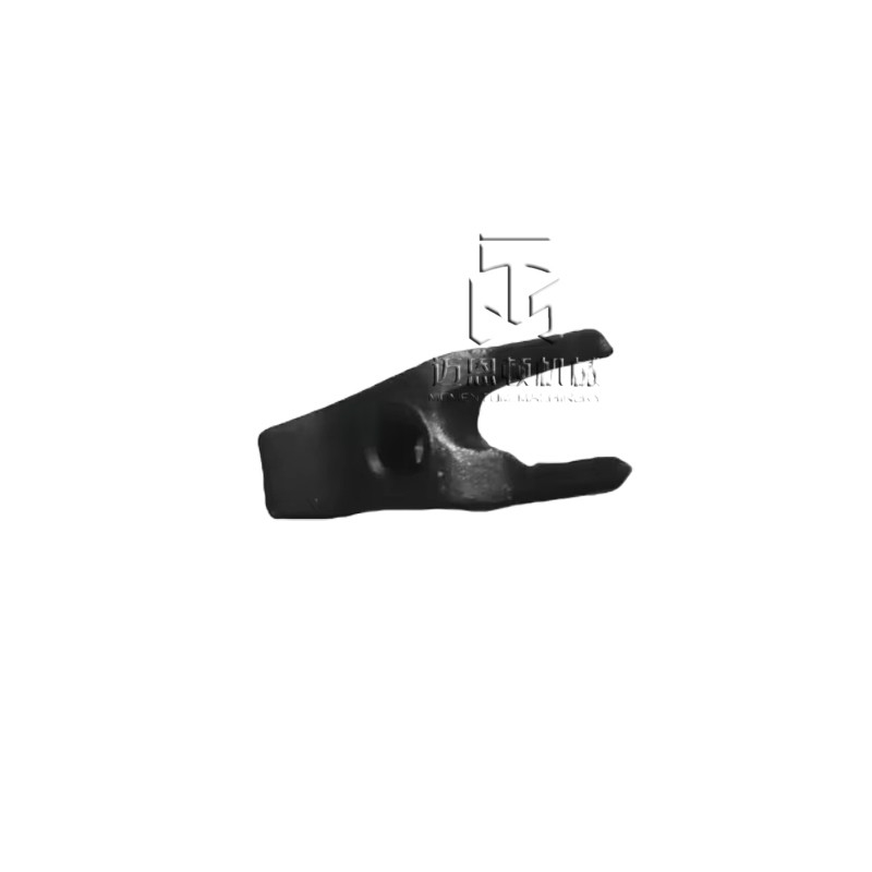 Fuel Injector Claw 04291497 04289835 0429 1497 0428 9835 4291497 4289835 for deutz TCD2013 L06