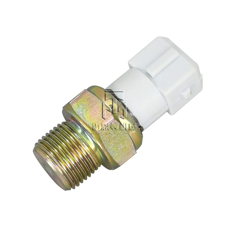 Oil Pressure Switch Sensor 701/43700 701-43700 70143700 For JCB Excavator 3CX 4CX Engine Parts