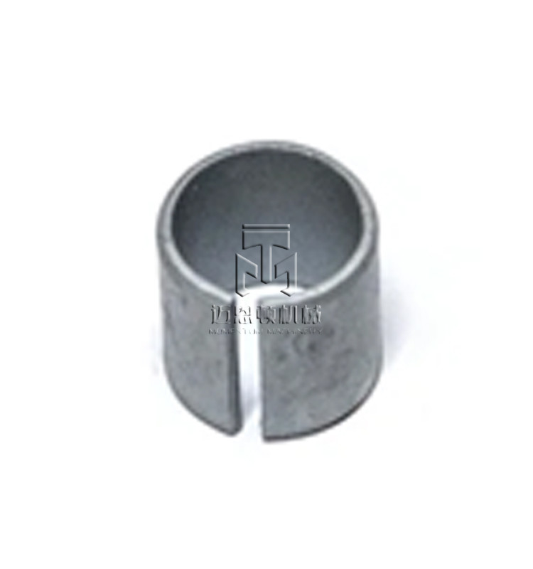 Clamping Bush 01181403 01167273 0118 1403 0116 7273 1181403 1167273 FOR DEUTZ BFM1013 ENGINE