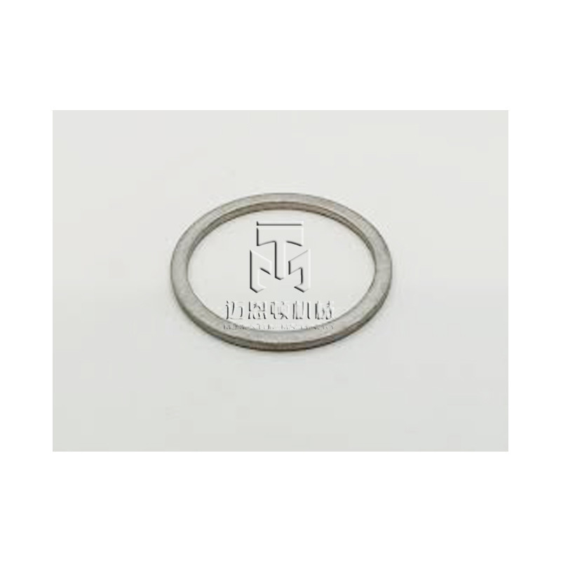 Seal Ring 01118783 01157897 01118929 0111 8783 0115 7897 0111 8929 1118783 1157897 1118929 for deutz 912 913 914