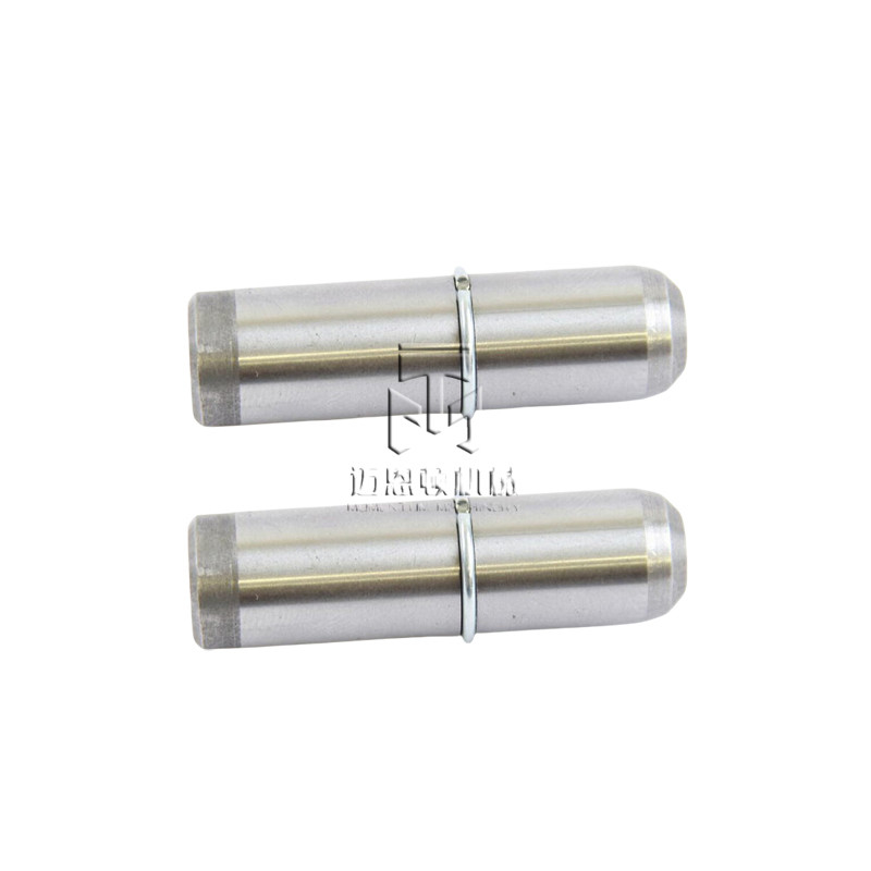 VALVE GUIDE LENGTH 02232528 04158947 0223 2528 0415 8947 2232528 4158947 for deutz F4L912