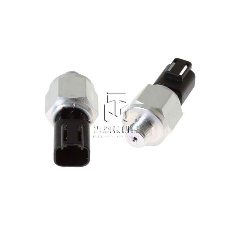Diesel Engine Electrical Parts Pressure Sensor Switch 701M7305