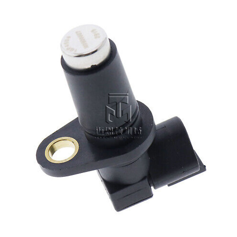 Transmission Speed Sensor 716/30123 71630123 716-30123 for JCB 3CX engine parts