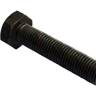 Connecting Rod Bolt 19mm 02235520 0223 5520 2235520 for deutz F4L912