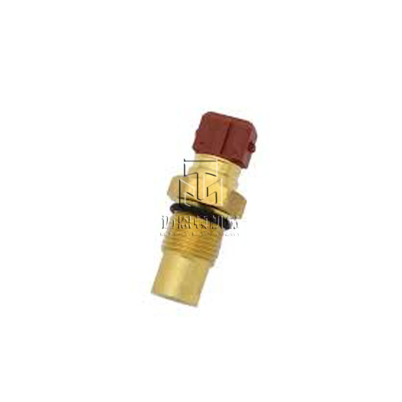 JCB parts 717/20065 71720065 717-20065 Pressure Sensor TemperaturePressure Switch