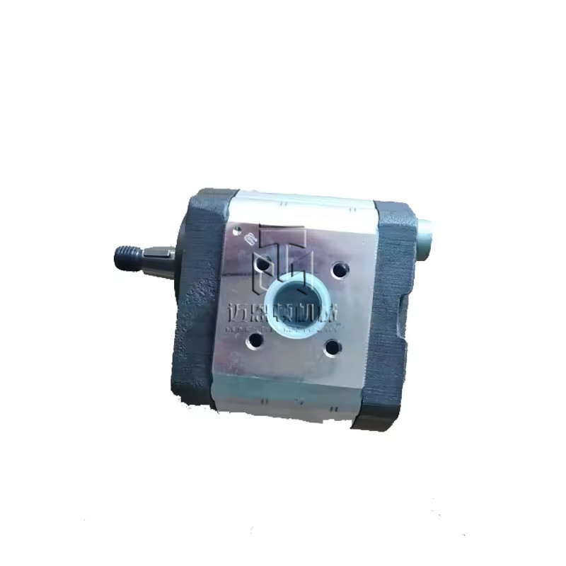 Geared Pump 01180572 1180572 0118 0572 For DEUTZ BFM1013 Engine