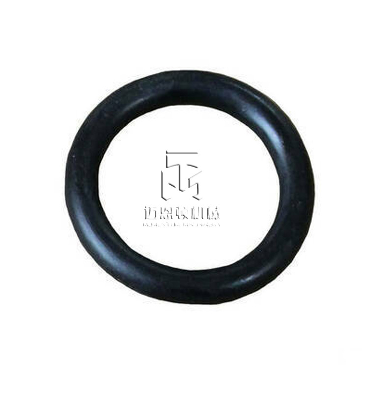 oil seal 01180025 1180025 0118 0025 for DEUTZ BFM1013 ENGINE