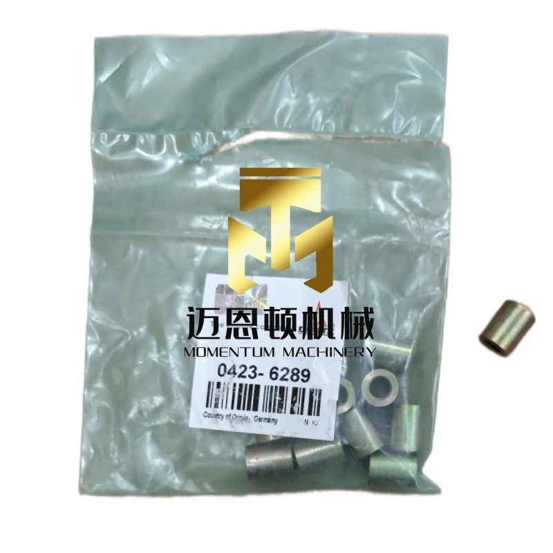 Bush 04236289 0423 6289 4236289 for deutz DEUTZ F6L914 F6L913 TCD914 L06 Engine