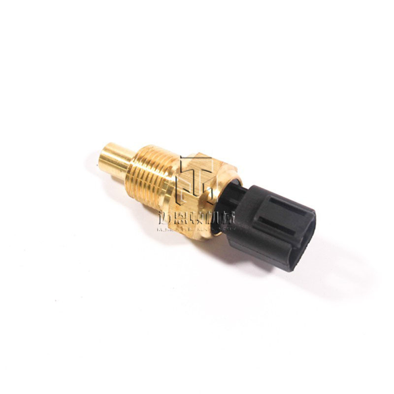 engine pressure sensor 2848A071 For Caterpillar 416E Excavator