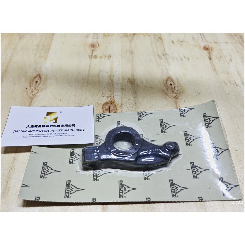 Rocker Arm 04503742 04204023 0450 3742 0420 4023 4503742 4204023 for deutz BF4M1013 BF6M1013 engine