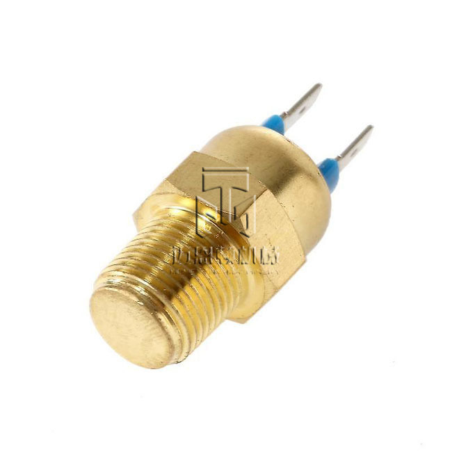 385720500 Water Temperature Sensor The Ideal Sensor