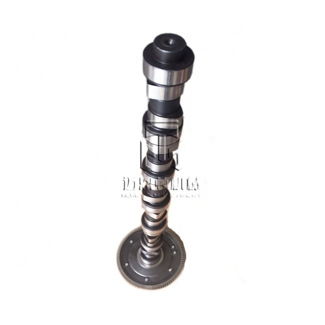Volvo PC200-5 EC290 D7E TCD2013 L06 2V Camshaft VOE20544668 04511874 04901043 04294446 4511874 4901043 4294446
