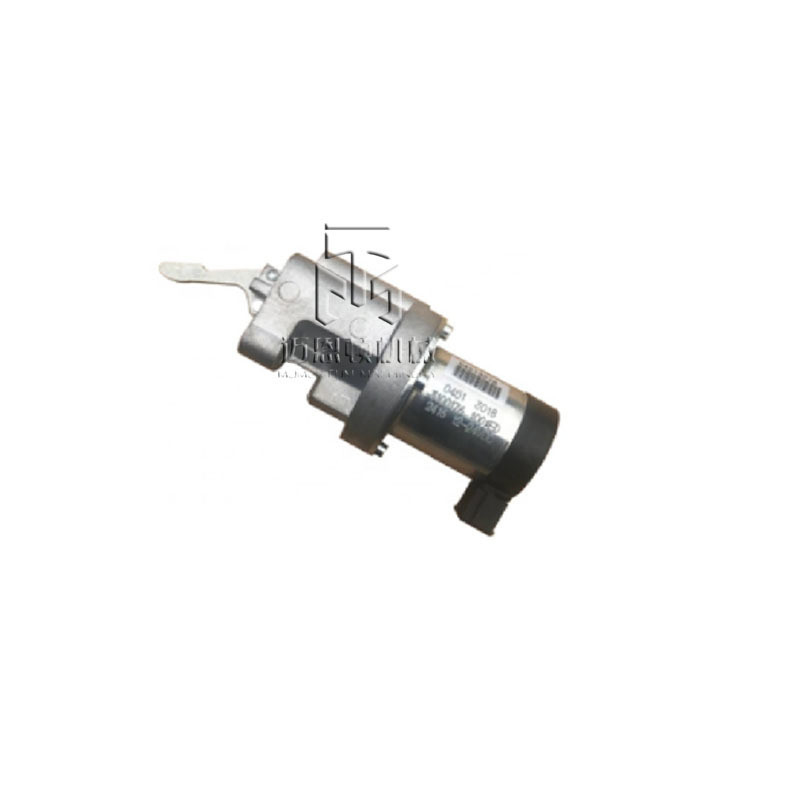 Solenoid Valve 04513018 04513019 0451 3018 0451 3019 4513018 4513019 for deutz F2L2011/BF3L2011/D3L2011