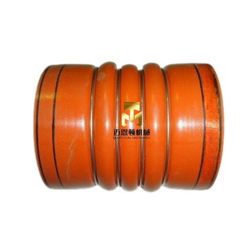 Rubber Dust Excluder 01182279 01180682 01180310 01180311 0118 2279 0118 0682 0118 0310 0118 0311 1182279 1180682 1180310 1180311 for Deutz 912 913 Engine