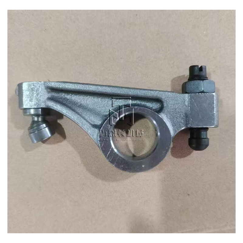ROCKER ARM 04254301 4254301 0425 4301 for deutz BF4M2012 engine