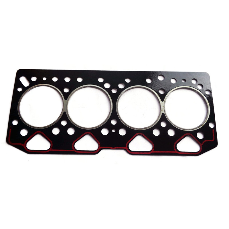 02/201729 02/201294 02/200477 02/200056 Cylinder Head Gasket For JCB 2CX 2CXS 2CXSL 2CXL Engine