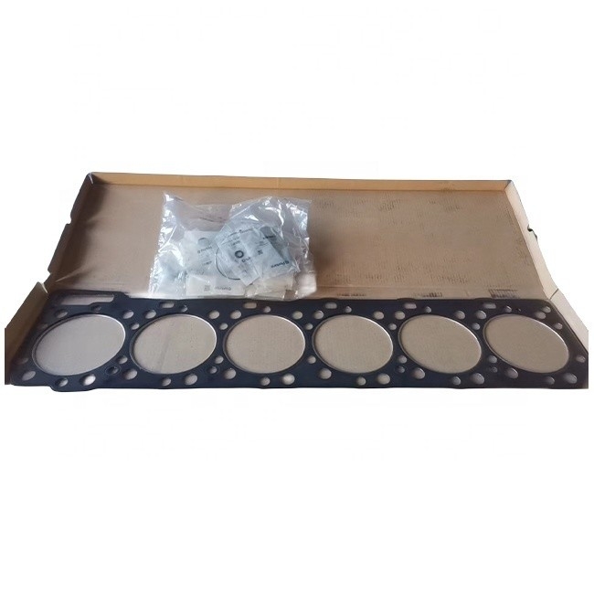Gasket Kit KRP1529 For Perkins Engine 2306A-E13tag/2306c-E13tag/2306D-E13tag
