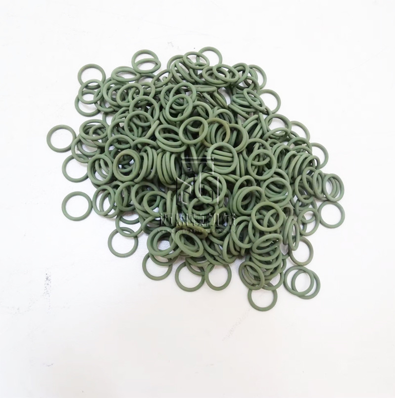 Oil Seal 01153857 1153857 0115 3857 for DEUTZ BFM1013 Engine