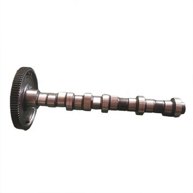 Camshaft 04502752 04500520 4502752 4500520 0450 2752 0450 0520 For Deutz TCD2013 TCD2012 L04 2V