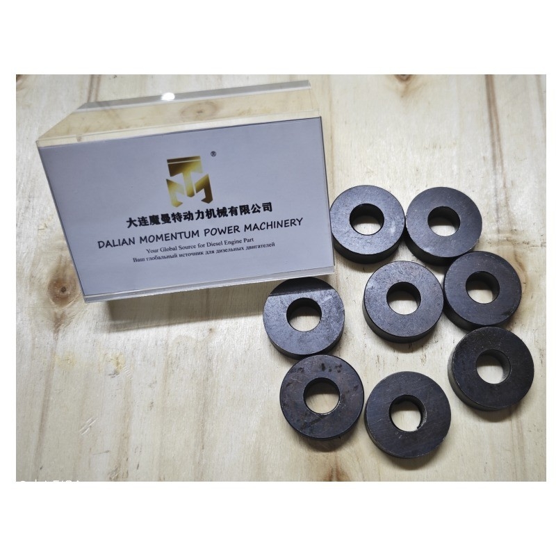 HEAD BOLT WASHER 02238626 0223 8626 2238626 for DEUTZ FL912 FL913 engine