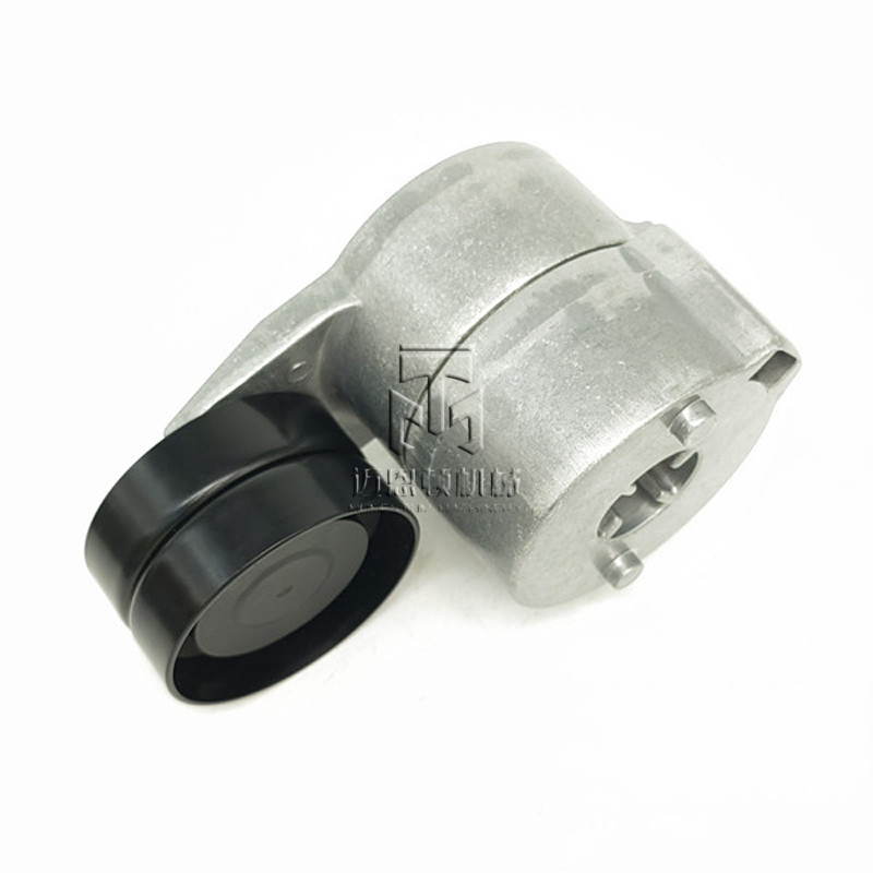 EC290 Metal Belt Tensor 21411884 VOE21411884 VOE20909227 20459947