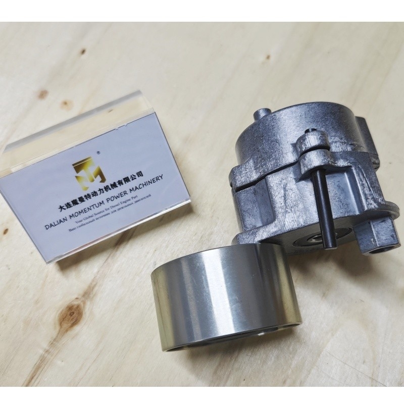 Belt Tensioner 20799527 04904951 04505819 04913638 4904951 4505819 4913638 For DEUTZ TCD2013L06 4V TAD734 ENGINE