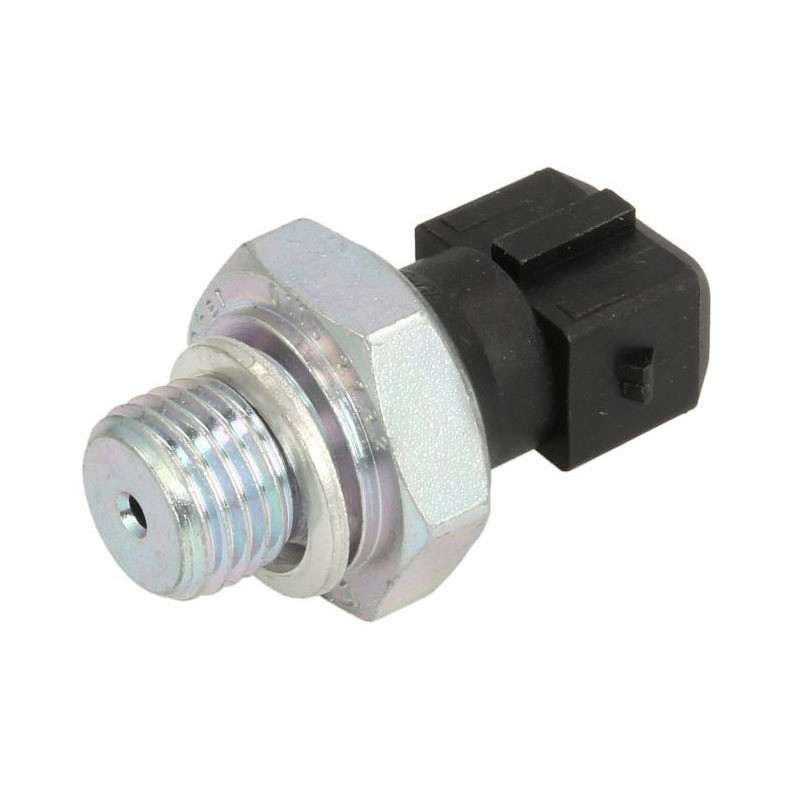 Oil Pressure Switch Sensor 01181232 04190807 01182227 01182792 0118 1232 0419 0807 0118 2227 0118 2792 1181232 4190807 1182227 1182792 for deutz BFM1013 Engine