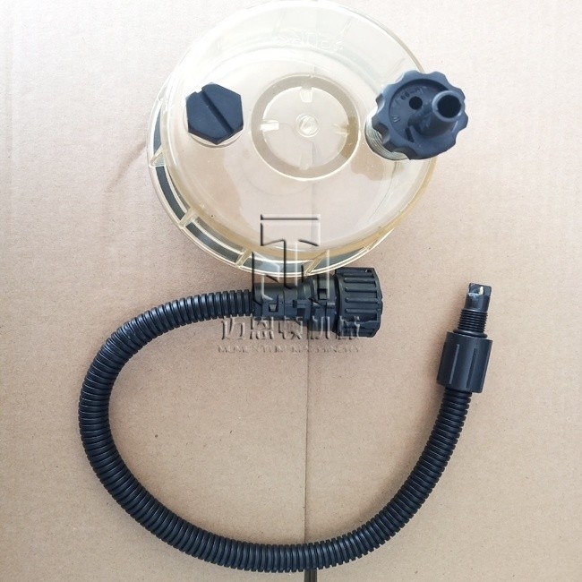Water Reservoir Filter 02113152 0211 3152 2113152 for TCD2015 TCD2013 TCD2012