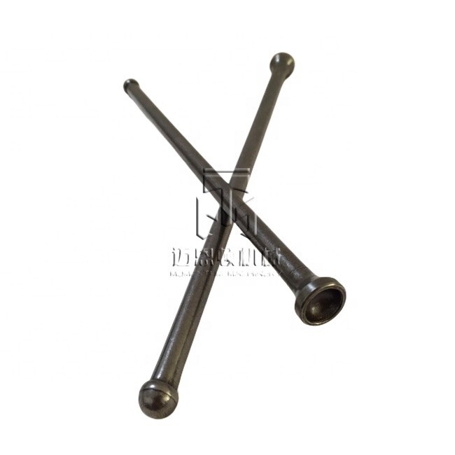 PUSHROD 02109085 0210 9085 2109085 for deutz FL1011 BFM1011 BFM2011 D2011 FL2011 TD2011 engine