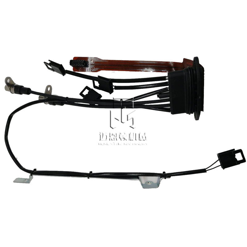 Engine Wire Harness Cable 20562627 21911587 213659212 4213559292