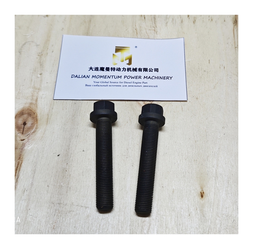Connecting Rod Bolt 04284184 0428 4184 4284184 for Deutz TCD2013 Engine