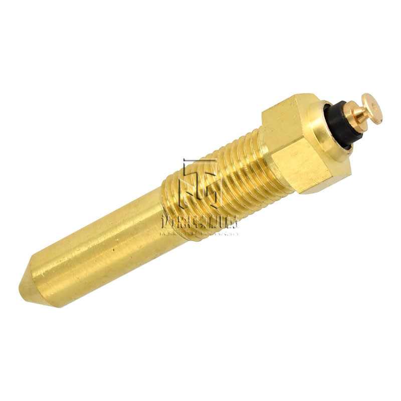Temperature Sensor 01177090 01175501 0117 7090 0117 5501 1177090 1175501 for deutz F6L912 F4L912 F3L912 BF6L913 BF4L913