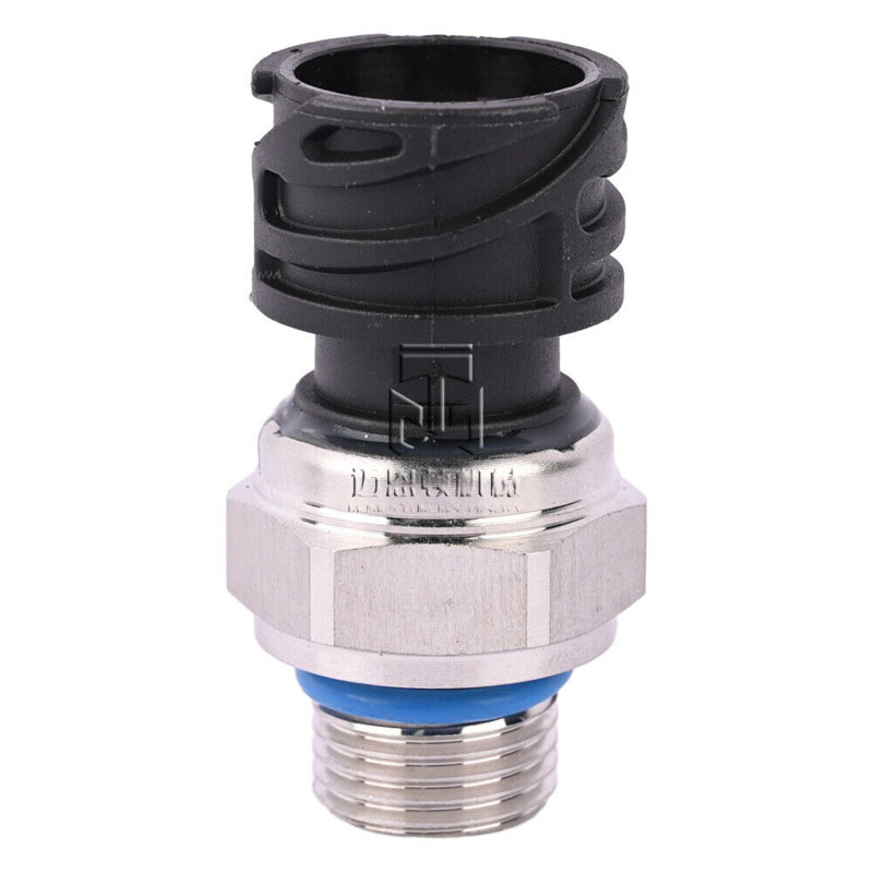Pressure Sensor Oil Pressure Sensor 21634021 04213842 22899626  0421 3842  4213842 for deutz BF6M1013 BF4M1013