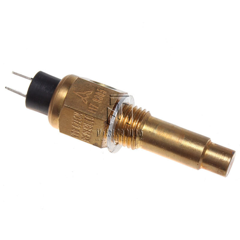 Temperature Sensor 01179305 01182708 0117 9305 0118 2708 1179305 1182708 for Deutz Bf4l1011t F4l1011 F4l1011f