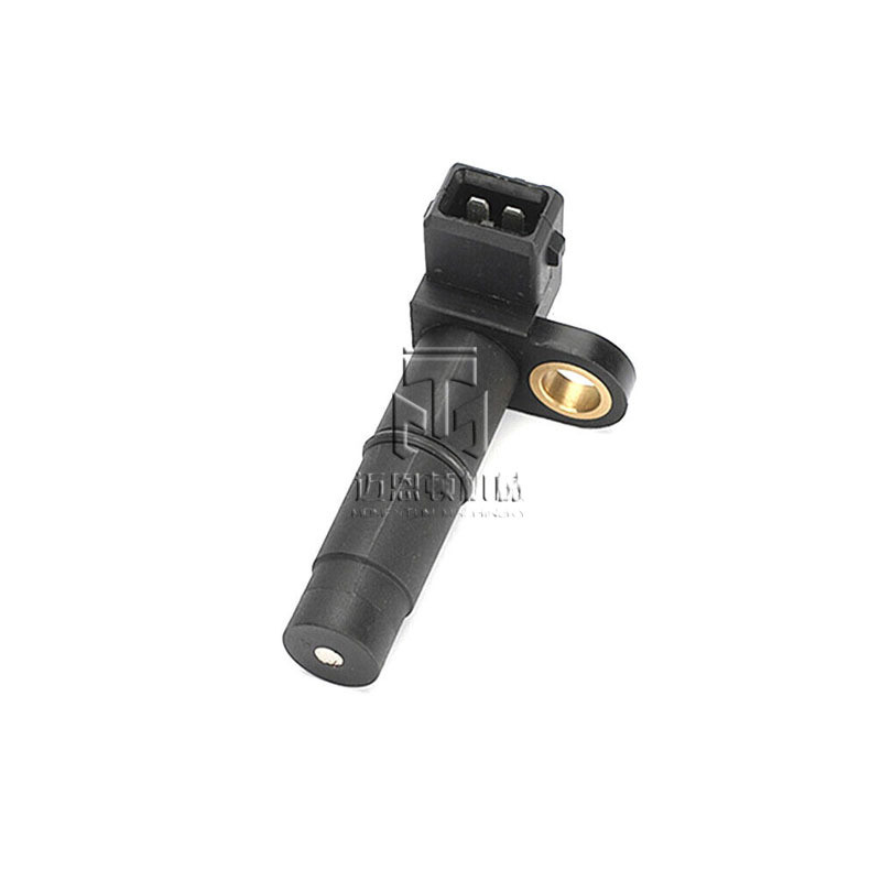 Speed Sensor 01182834 04199792 1182834 4199792 0118 2834 0419 9792 for deutz BF6M1013/BFM2012  Engine