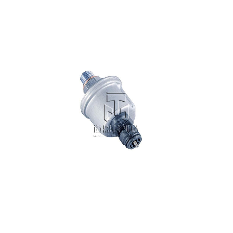 Oil Pressure Sensor 01177188 01182847 0117 7188 0118 2847 1177188 1182847 for DEUTZ F1L511 F2L511 FL413 FL513 FL913 engine
