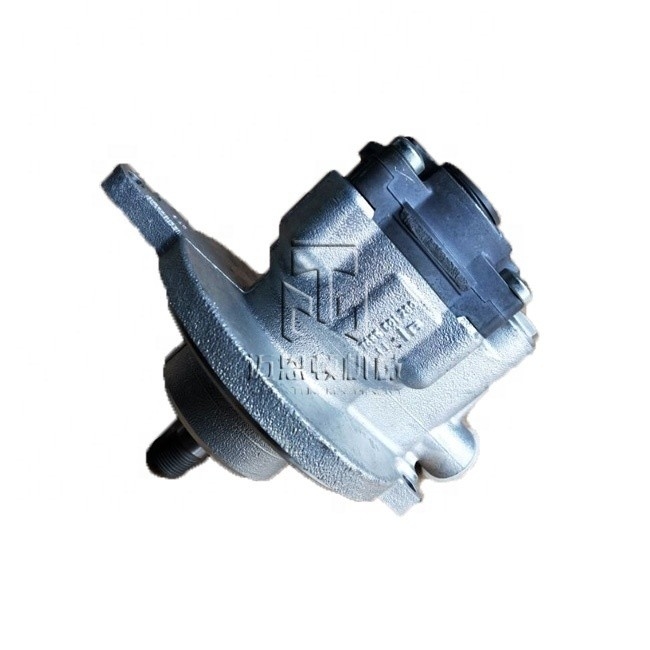 Power Steering Pump 7685955628 21488865 for VL FH FM FMX NH Ttruck