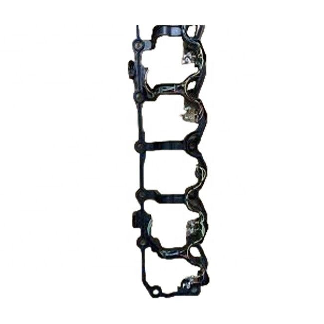 Bonnet Gasket 04515843 0451 5843 4515843 For DEUTZ TCD6.1 L6 Engine