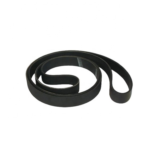 V-Ribbed Belt 01182432 1182432 0118 2432 For Deutz