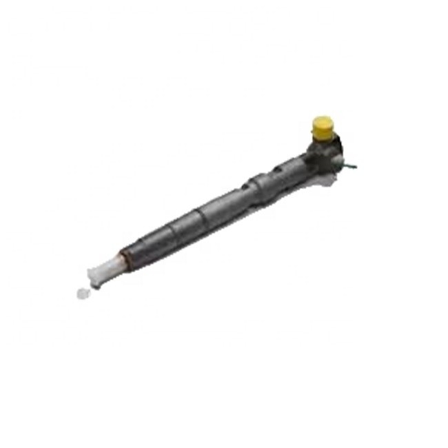 Diesel Engine Fuel Injector 02112489 2112489 0211-2489 0432191424 For DEUTZ TCD7.8 engine