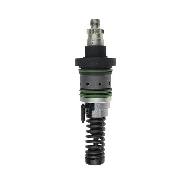 Fuel Injection Pump 02111636 0211 1636 2111636 for Deutz BF4M2013 BF6M2013 BF4M1012 BF6M1012 2013