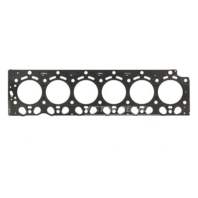 Cylinder Head Gasket 04285625 04259905 04250018 0428 5625 0425 9905 0425 0018 4285625 4259905 4250018 For Deutz TCD7.8 ENGINE