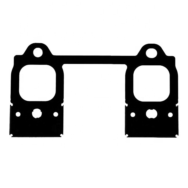 DEUTZ TCD7.8 Engine Parts Cylinder Head Gasket 04911100 0491 1100 4911100
